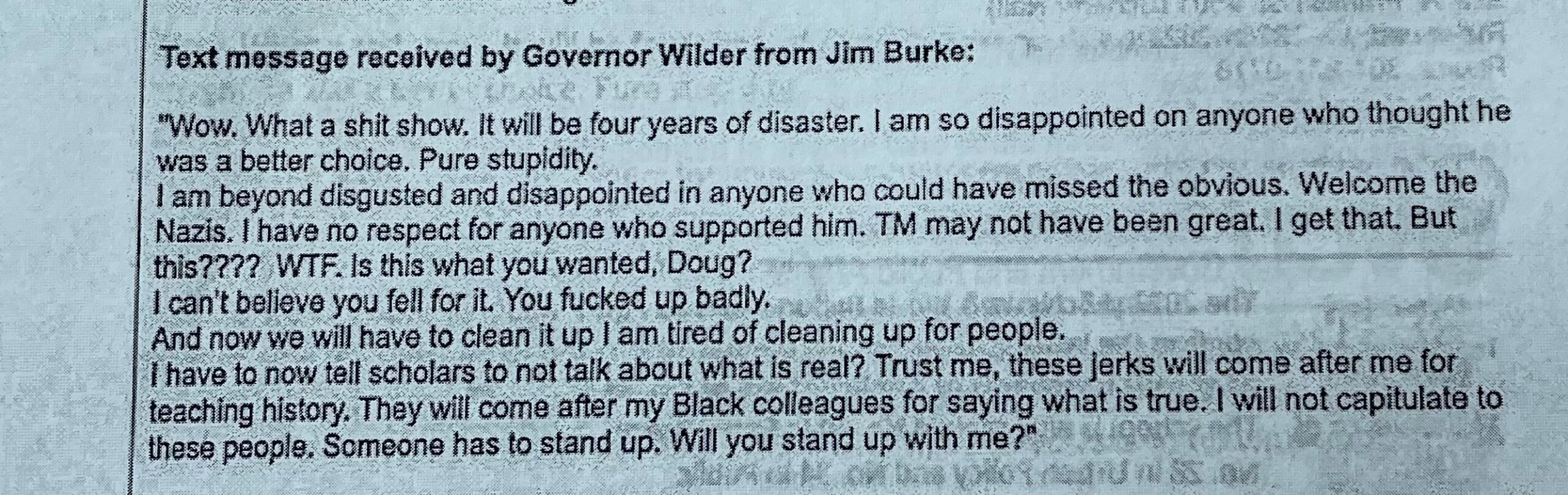 wilder text.jpg